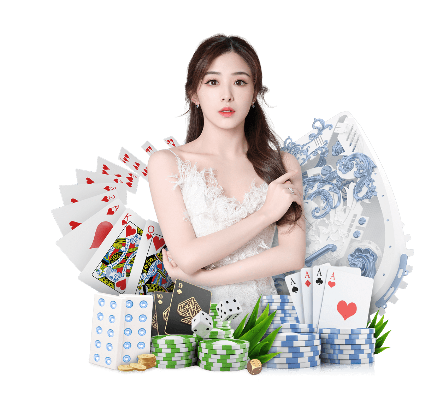 巴媒：内马尔团队承诺愿担任替补，他可能是巴西队第9前锋或中场